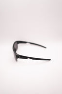 UNDER ARMOUS UA FANATICAL TLG 003M9 6709 130 Z POLARIZED Cat.3