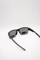 UNDER ARMOUS UA FANATICAL TLG 003M9 6709 130 Z POLARIZED Cat.3