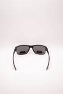 UNDER ARMOUS UA FANATICAL TLG 003M9 6709 130 Z POLARIZED Cat.3