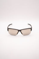 UNDER ARMOUR UA FANATICAL TL/G ZK4JO 6709 130 Cat.3
