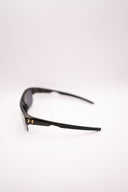 UNDER ARMOUR UA FANATICAL TL/G ZK4JO 6709 130 Cat.3