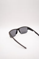 UNDER ARMOUR UA FANATICAL TL/G ZK4JO 6709 130 Cat.3