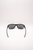 UNDER ARMOUR UA FANATICAL TL/G ZK4JO 6709 130 Cat.3