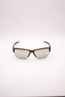 UNDER ARMOUR UA FANATICAL TL/G ZK4JO 6709 130 Cat.3