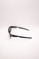 UNDER ARMOUR UA FANATICAL TL/G ZK4JO 6709 130 Cat.3