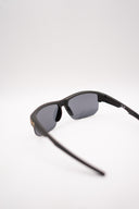 UNDER ARMOUR UA FANATICAL TL/G ZK4JO 6709 130 Cat.3