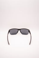 UNDER ARMOUR UA FANATICAL TL/G ZK4JO 6709 130 Cat.3