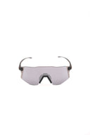 UNDER ARMOUR UA GRID PRO
