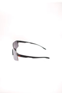 UNDER ARMOUR UA GRID PRO