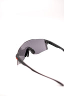 UNDER ARMOUR UA GRID PRO