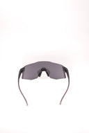 UNDER ARMOUR UA GRID PRO