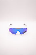 UNDER ARMOUR UA LEVELUP JR WWKZ0 125 Cat.3