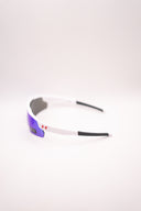 UNDER ARMOUR UA LEVELUP JR WWKZ0 125 Cat.3