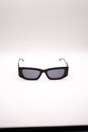 URBAN OWL REVIVEC 152