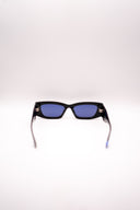 URBAN OWL REVIVEC 152