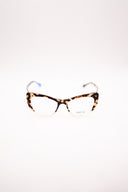 URBAN OWL SONIA C2 5417 145