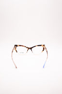 URBAN OWL SONIA C2 5417 145