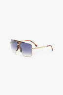 VICTORIA BECKHAM VB 7006/S 21K08 6214 140