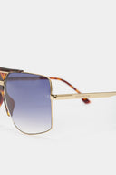 VICTORIA BECKHAM VB 7006/S 21K08 6214 140