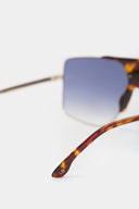 VICTORIA BECKHAM VB 7006/S 21K08 6214 140