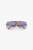 VICTORIA BECKHAM VB 7006/S 21K08 6214 140