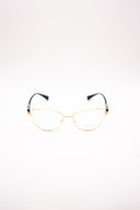 VERSACE MOD.1284 1002 5516 145