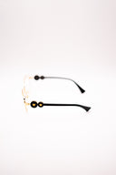 VERSACE MOD.1284 1002 5516 145