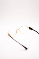 VERSACE MOD.1284 1002 5516 145