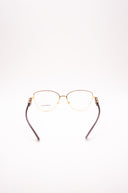 VERSACE MOD.1284 1002 5516 145