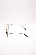 VERSACE MOD.1292 1438 5417 140
