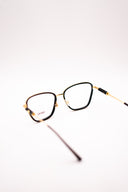 VERSACE MOD.1292 1438 5417 140