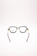 VERSACE MOD.1292 1438 5417 140