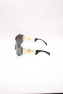 VERSACE MEDUSA MASK