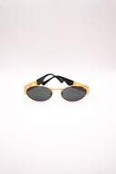 VERSACE 2264