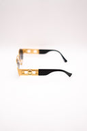 VERSACE 2264