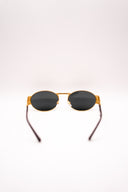 VERSACE 2264