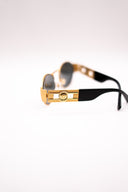 VERSACE 2264