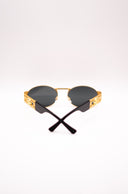 VERSACE 2264