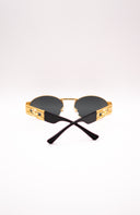 VERSACE 2264
