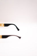 VERSACE 2264