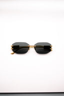 VERSACE 2274