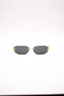 VERSACE 2274