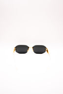 VERSACE 2274