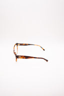 VERSACE MOD.3286 5217 5416 140