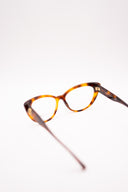 VERSACE MOD.3286 5217 5416 140
