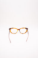 VERSACE MOD.3286 5217 5416 140