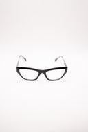 VERSACE MOD.3327 U 5232 5518 145