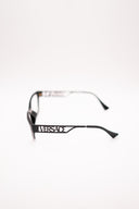 VERSACE MOD.3327 U 5232 5518 145