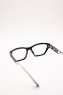 VERSACE MOD.3327 U 5232 5518 145