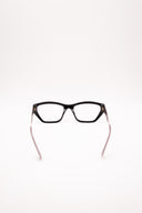 VERSACE MOD.3327 U 5232 5518 145